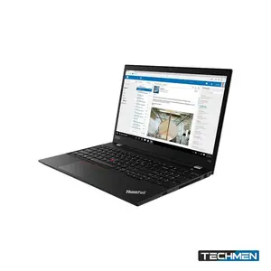 Lenovo ThinkPad T590 Core i5 8th Generation 8 GB RAM 256 GB SSD 15.6″ Display (Used)