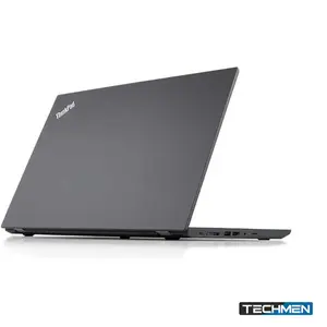 Lenovo ThinkPad T590 Core i5 8th Generation 8 GB RAM 256 GB SSD 15.6″ Display (Used)