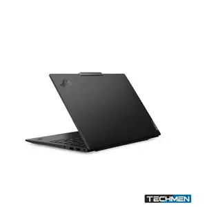 Lenovo ThinkPad X1 Carbon Core i7 12th Generation 16GB RAM 512GB SSD 14" Display Intel Shared Graphics (USED)