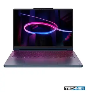 Lenovo Yoga 9 2-in-1 Intel Core Ultra 7 32GB RAM 1TB SSD 14" 2.8K Display
