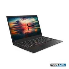 Lenovo Thinkpad X1 Carbon Ci5 8th Gen 8GB Ram 256GB SSD 14" Display (Used)