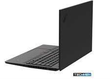 Lenovo Thinkpad X1 Carbon Ci5 8th Gen 8GB Ram 256GB SSD 14" Display (Used)