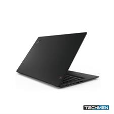 Lenovo Thinkpad X1 Carbon Ci5 8th Gen 8GB Ram 256GB SSD 14" Display (Used)