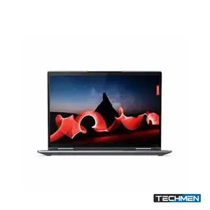 Lenovo ThinkPad X1 Carbon Gen 9 – Core i7 11th Gen 16GB RAM 512GB SSD 14" Display - Used