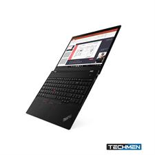 Lenovo ThinkPad T15 Ci7 10th Generation 16GB RAM 512GB SSD 15.6" Display- Used
