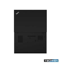 Lenovo ThinkPad T15 Ci7 10th Generation 16GB RAM 512GB SSD 15.6" Display- Used