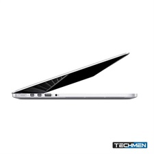 Apple Macbook Pro (15-inch, 2014) MGXC2-A1398 Ci7 4890Q 16GB Ram 1TB SSD 15" Retina Display 2GB NVIDIA GT 750M Graphic Card (USED)