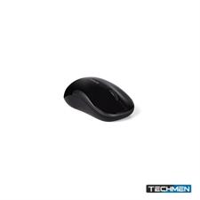 A4Tech G3-300NS 2.4G Optical Wireless Mouse