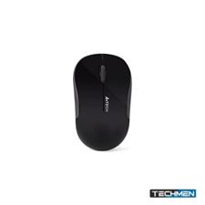 A4Tech G3-300NS 2.4G Optical Wireless Mouse