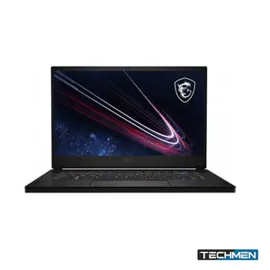 MSI Stealth GS66 Core i7 12th Gen 16GB RAM 512GB SSD 15.6″ RTX 3080 Ti 16GB Gaming Laptop (USED)