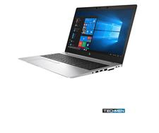 HP Elitebook 850 G6 Ci5 8th Gen 16GB Ram 256GB SSD 15.6" Display (Used)