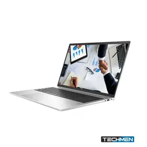 Hp Elitebook 860 G9 Core i7 12th Generation 16 GB Ram 512 GB SSD 15.6 " Display Intel Shared Graphics ( Used)
