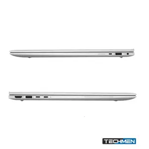 Hp Elitebook 860 G9 Core i7 12th Generation 16 GB Ram 512 GB SSD 15.6 " Display Intel Shared Graphics ( Used)