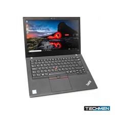 Lenovo ThinkPad T480 CI5 8th Gen 8GB Ram 256GB SSD 14" Display - Used