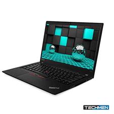 Lenovo ThinkPad T490 CI5 8th Gen 8GB Ram 256GB SSD Drive 14" Display (Used)