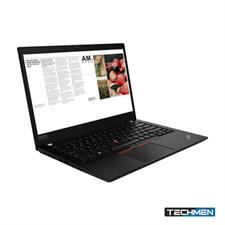 Lenovo ThinkPad T490 CI5 8th Gen 8GB Ram 256GB SSD Drive 14" Display (Used)