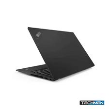 Lenovo ThinkPad T490 Ci7 8th Gen 8GB Ram 256GB SSD 14" Display - Used