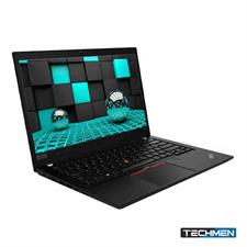 Lenovo ThinkPad T490 CI5 8th Gen 8GB Ram 256GB SSD Drive 14" Display (Used)