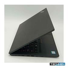 Lenovo ThinkPad T490 Ci7 8th Gen 8GB Ram 256GB SSD 14" Display - Used