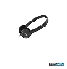 Jedel HS612 3.5mm Headphone with Mic