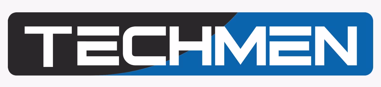TECHMEN 