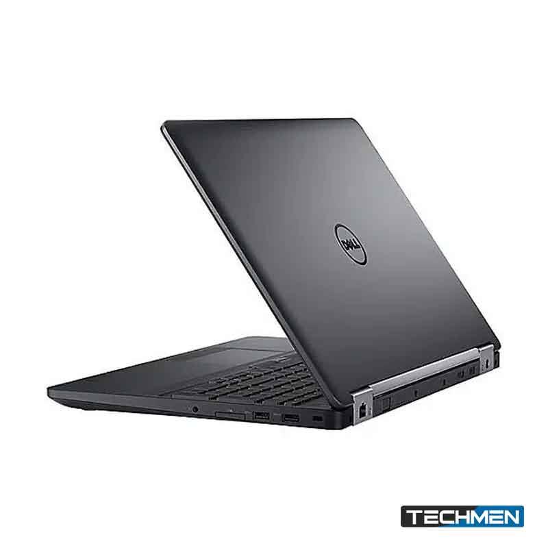 6th Generation Dell Laptop I5 6gb Ram Price Dell Inspiron 5559 Ci5