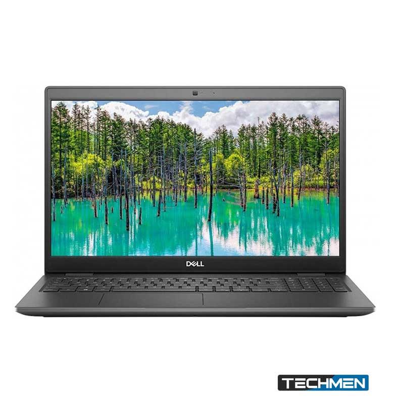 Dell Latitude 3510 Ci5 10th Generation 8GB RAM 256GB SSD 15.6" HD Display  (USED)