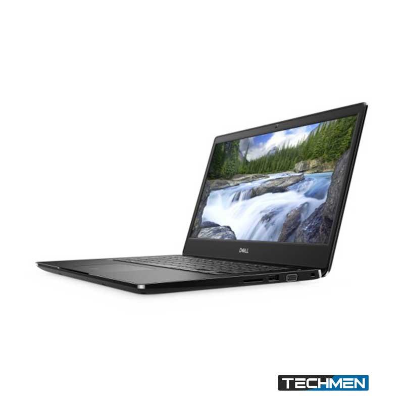 Dell Latitude 5510 Ci5 10th Generation price in Pakistan Techmen