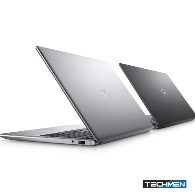 Dell Latitude 3301 Core i5 8th Gen 8GB 256GB Price in Pakistan