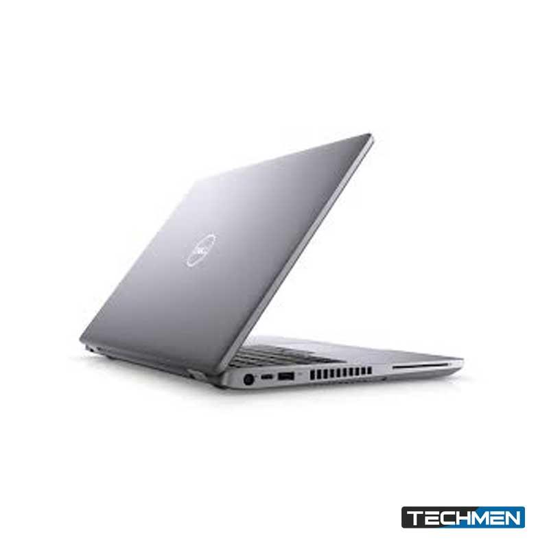 Latitude 5410 I5 10th Generation Ssd Laptop Dell Latitude 5410