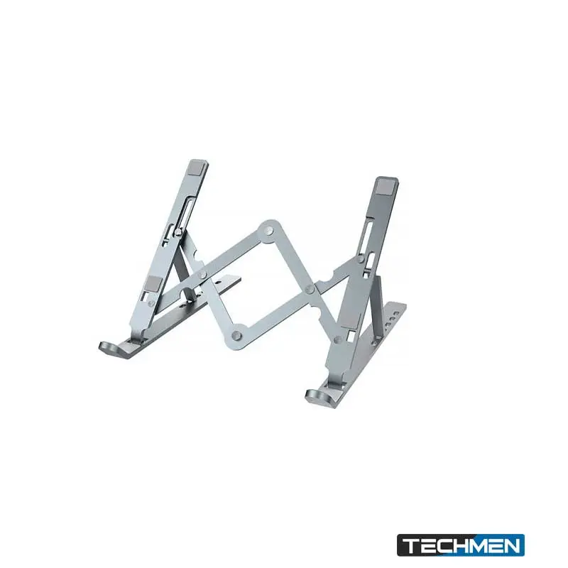 DUDao F9 Aluminium Laptop Stand (F9)