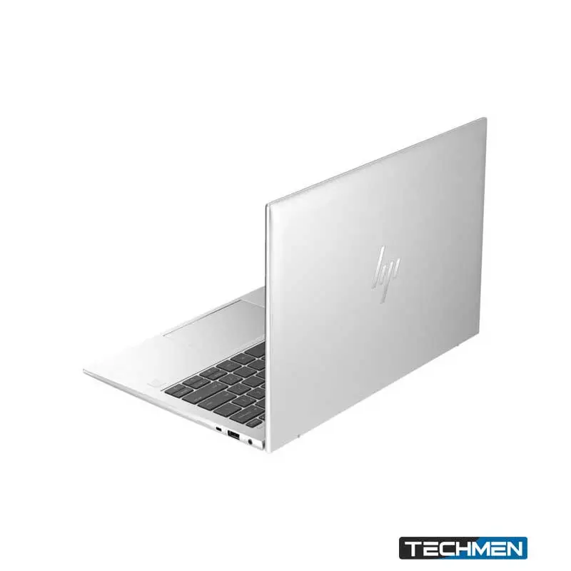 HP EliteBook 830 G10 Core i5 13th Generation 16GB RAM 256GB SSD 13.3" Display Intel Shared Graphics (USED)