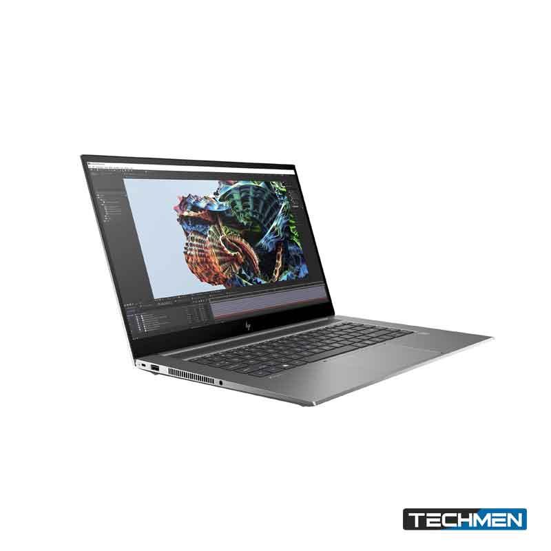 HP ZBook Studio 15 G8 Ci7 11th Gen Price in Pakistan | Techmen