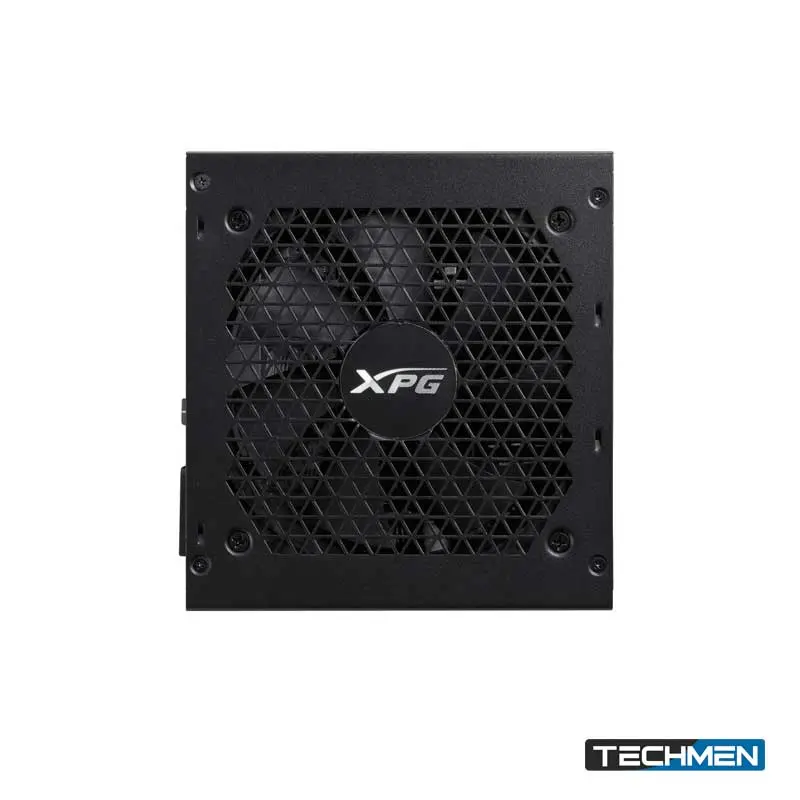 XPG 750W Gold KYBER Gaming Power Supply Non Modular
