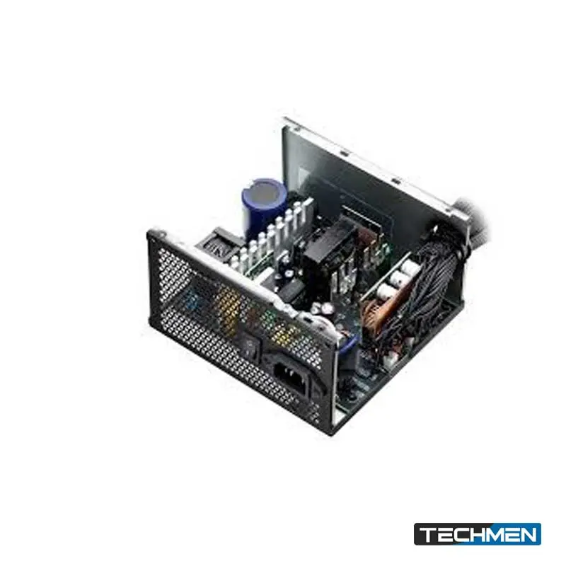 XPG 850W Gold KYBER Gaming Power Supply Non Modular
