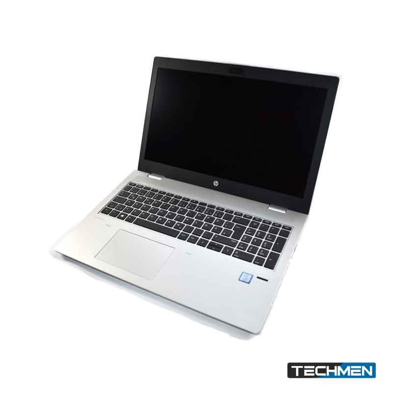 マック様 Price Probook Hp 640 G4 8gb Ram Hp Probook 640 G4 Price HP ProBook