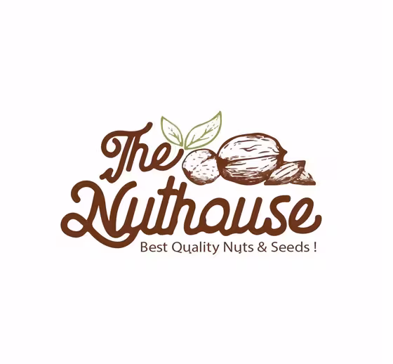 The Nut House