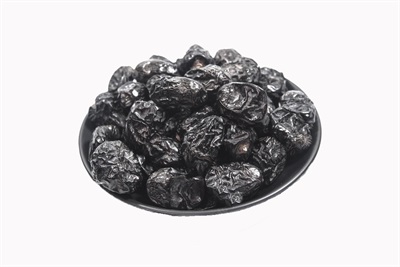 AJWA