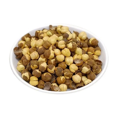 CHICKPEA