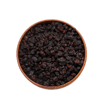 BLACK CURRANT