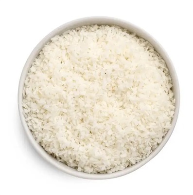 COCONUT POWDER