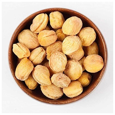 APRICOT