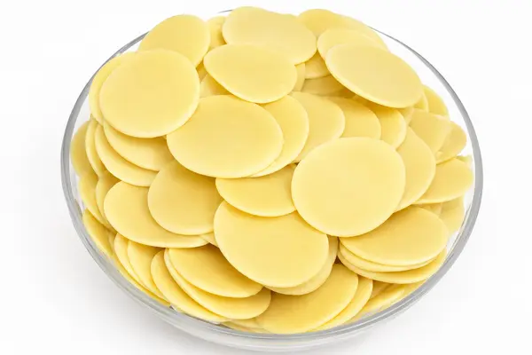GOLGAPPA