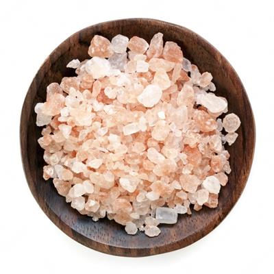 Tragacanth Gum (Gond Katira)
