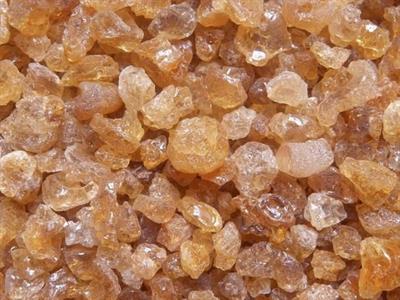 ARABIC GUM ( KEKAR GOND )