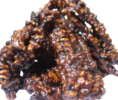 WALNUT KELAWO