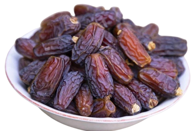 MABROOM