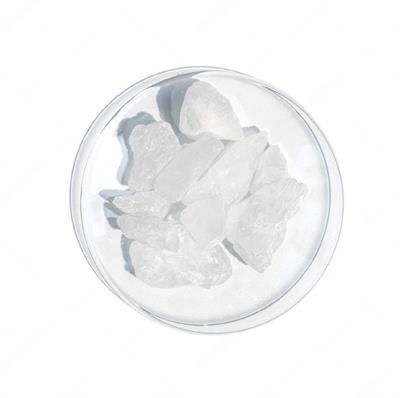 ROCK SUGAR ( Mishri)