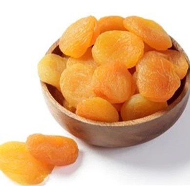 APRICOT TURKISH