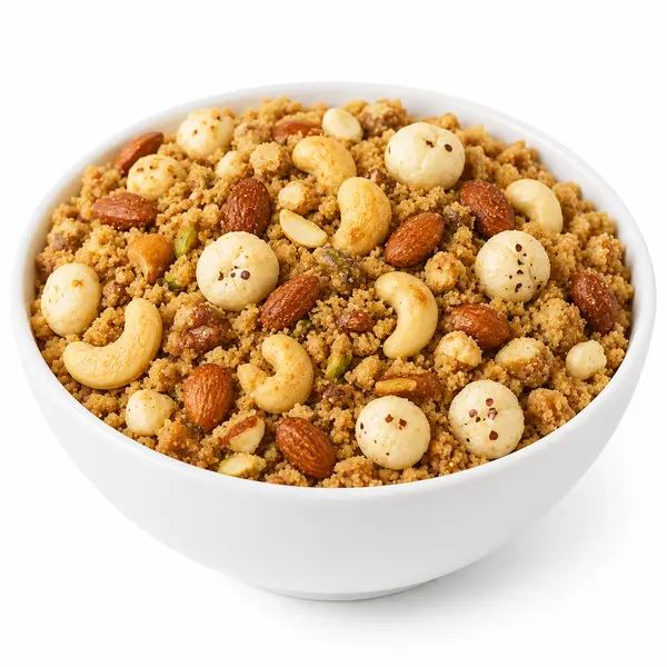 Panjiri